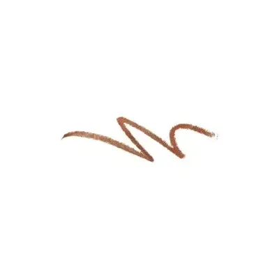 EYE CARE SOURCILS EYEBROW LINER WATERPROOF 1.2G