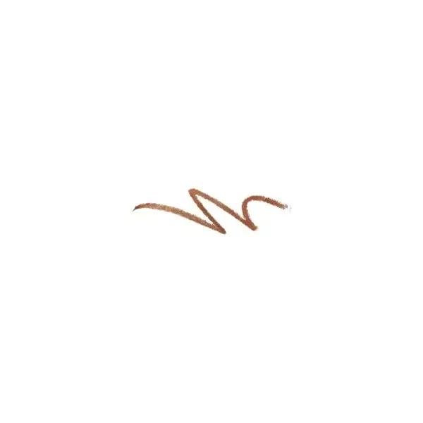 EYE CARE SOURCILS EYEBROW LINER WATERPROOF 1.2G