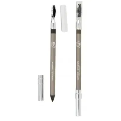 EYE CARE SOURCILS EYEBROW LINER WATERPROOF 1.2G EYE CARE SOURCILS EYEBROW LINER WATERPROOF 1.2G