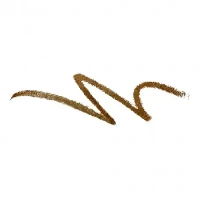 EYE CARE SOURCILS EYEBROW LINER WATERPROOF 1.2G EYE CARE SOURCILS EYEBROW LINER WATERPROOF 1.2G