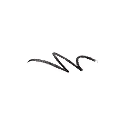 EYE CARE SOURCILS EYEBROW LINER WATERPROOF 1.2G EYE CARE SOURCILS EYEBROW LINER WATERPROOF 1.2G