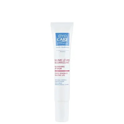 EYE CARE BAUME LEVRES NOURRISSANT 10 ML