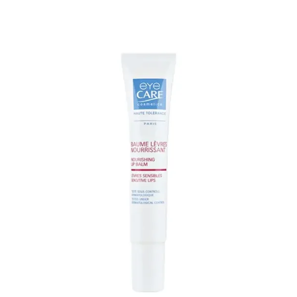 EYE CARE BAUME LEVRES NOURRISSANT 10 ML