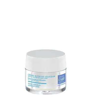 EYE CARE CREME NUTRITIVE DOUCEUR 50ML EYE CARE CREME NUTRITIVE DOUCEUR 50ML