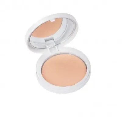 EYE CARE POUDRE COMPACT DOUCEUR 10G EYE CARE POUDRE COMPACT DOUCEUR 10G