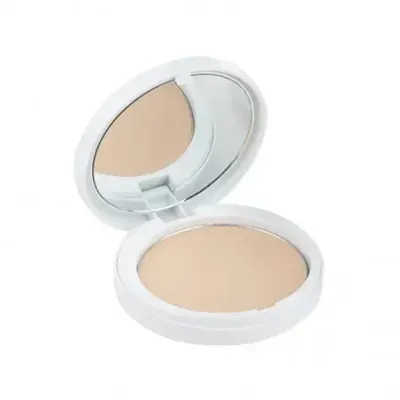 EYE CARE POUDRE COMPACT DOUCEUR 10G EYE CARE POUDRE COMPACT DOUCEUR 10G