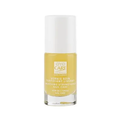 EYE CARE VERNIS SOIN FORTIFIANT LISSANT 8ML