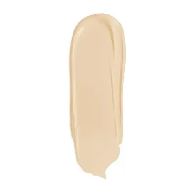 VICHY CAPITAL SOLEIL SOIN ANTI TACHES TEINTEE 3EN1 SPF50 50ML VICHY CAPITAL SOLEIL SOIN ANTI TACHES TEINTEE 3EN1 SPF50 50ML