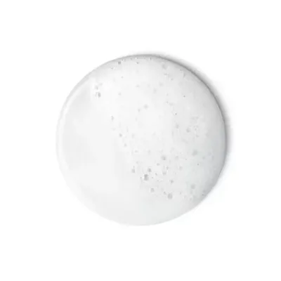 VICHY DERCOS KERA-SOLUTIONS SHAMPOOING RECONSTITUANT 250ML VICHY DERCOS KERA-SOLUTIONS SHAMPOOING RECONSTITUANT 250ML