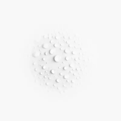 VICHY DERCOS DENSI-SOLUTIONS CONCENTRE CREATEUR DE MASSE CAPILLAIRE 100ML VICHY DERCOS DENSI-SOLUTIONS CONCENTRE CREATEUR DE MASSE CAPILLAIRE 100ML
