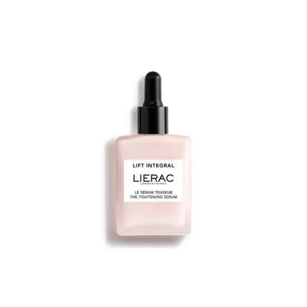 LIERAC LIFT INTEGRAL LE SERUM TENSEUR 30ML