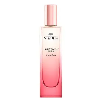 NUXE PRODIGIEUX FLORAL LE PARFUM 50ML