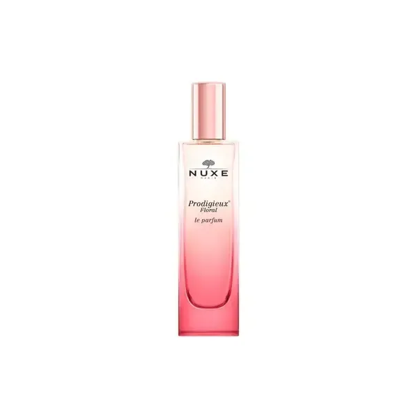 NUXE PRODIGIEUX FLORAL LE PARFUM 50ML