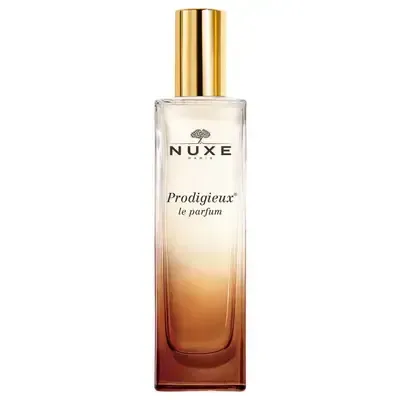 NUXE PRODIGIEUX LE PARFUM 30ML
