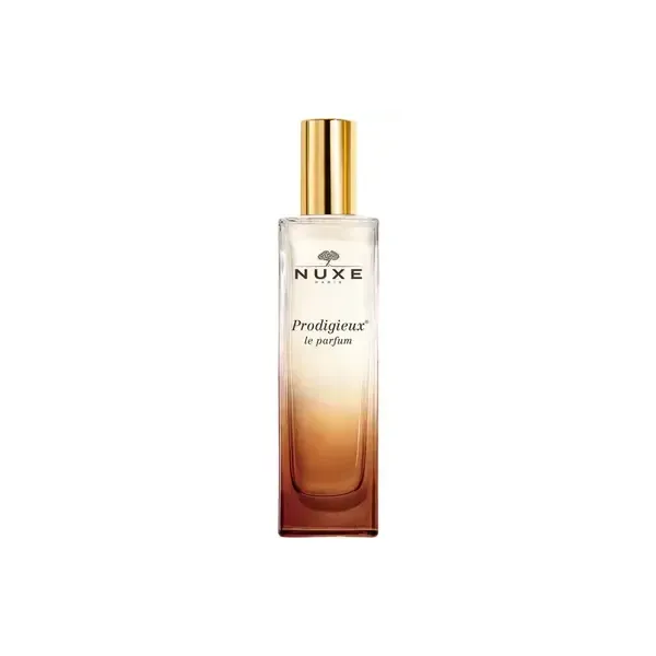 NUXE PRODIGIEUX LE PARFUM 30ML