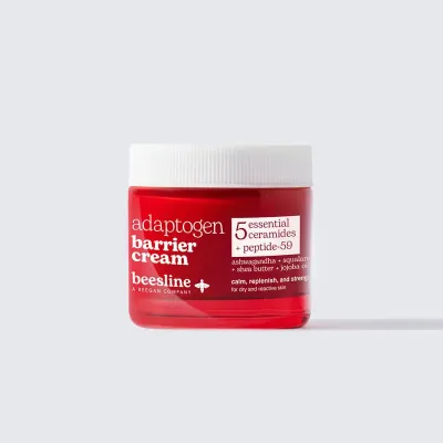 BEESLINE ADAPTOGEN CREME BARRIERE 50ML