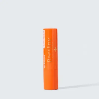BEESLINE BAUME A LEVRES ULTRASCREEN SPF30 4G