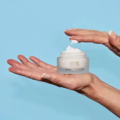 SVR DENSITIUM CREME 50ML SVR DENSITIUM CREME 50ML