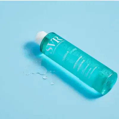 SVR PHYSIOPURE LOTION TONIQUE 200ML SVR PHYSIOPURE LOTION TONIQUE 200ML
