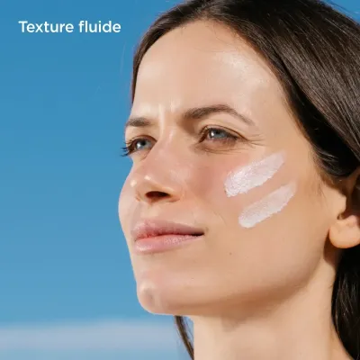 ISDIN ACTIVE UNIFY FUSION FLUID INVISIBLE SPF 50+ 50ML ISDIN ACTIVE UNIFY FUSION FLUID INVISIBLE SPF 50+ 50ML