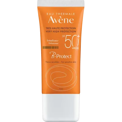 AVENE B-PROTECT SPF 50+ 30ML
