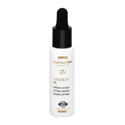 ISISPHARMA GENESKIN SERUM LIFTANT 28ML