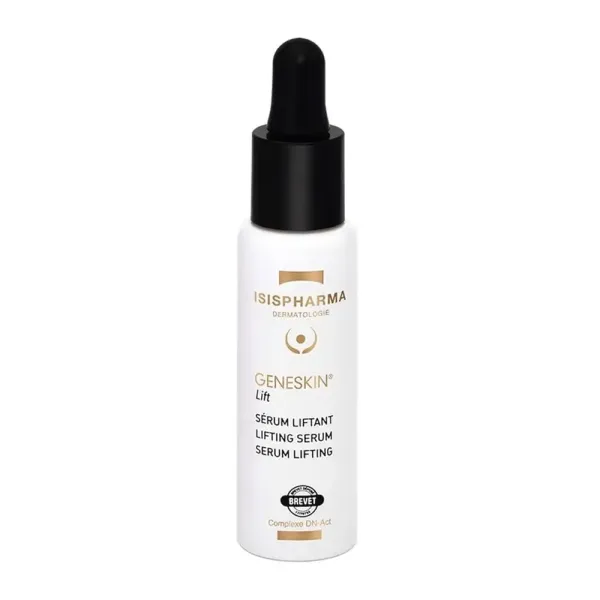 ISISPHARMA GENESKIN SERUM LIFTANT 28ML