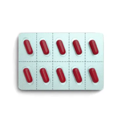 GLISODIN ANTI AGE 60 GELULES GLISODIN ANTI AGE 60 GELULES