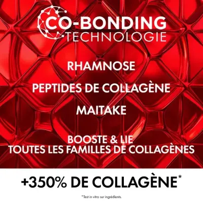 VICHY LIFTACTIV COLLAGEN SPECIALIST CREME DE JOUR ANTI RIDES + VITAMINE C 50ML VICHY LIFTACTIV COLLAGEN SPECIALIST CREME DE JOUR ANTI RIDES + VITAMINE C 50ML