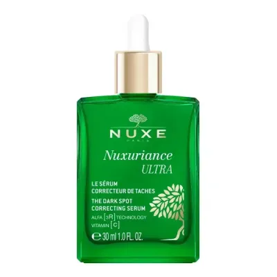 NUXE NUXURIANCE ULTRA LE SERUM CORRECTEUR DE TACHES 30ML