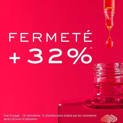 NUXE MERVEILLANCE LIFT LE SERUM EN HUILE ACTIVATEUR DE FERMETE 30ML NUXE MERVEILLANCE LIFT LE SERUM EN HUILE ACTIVATEUR DE FERMETE 30ML