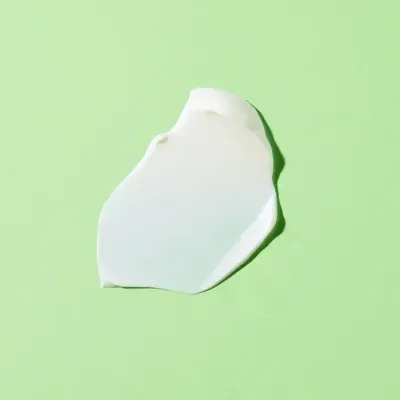 NUXE REVE DE THE LAIT HYDRATANT RESSOURCANT 400ML NUXE REVE DE THE LAIT HYDRATANT RESSOURCANT 400ML