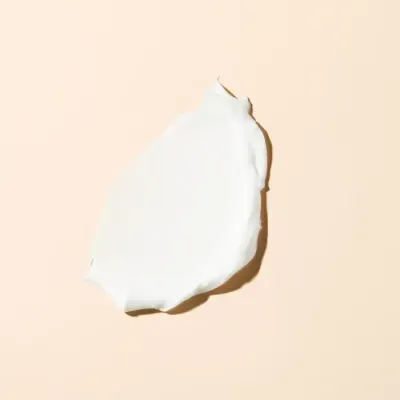 NUXE REVE DE MIEL CREME MAINS ET ONGLES 50ML NUXE REVE DE MIEL CREME MAINS ET ONGLES 50ML