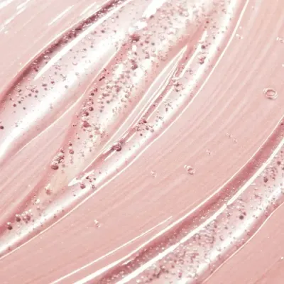 NUXE PRODIGIEUX FLORAL GELEE DE DOUCHE PARFUMEE 200ML