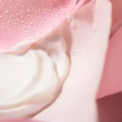 NUXE VERY ROSE LAIT DEMAQUILLANT 200ML NUXE VERY ROSE LAIT DEMAQUILLANT 200ML