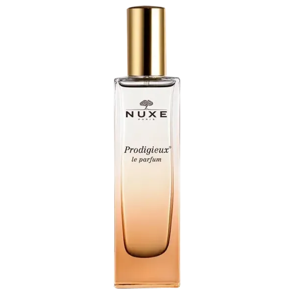 NUXE PRODIGIEUX LE PARFUM 30ML