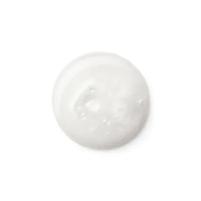 LA ROCHE POSAY EFFACLAR H ISO BIOME CREME LAVANTE 200ML LA ROCHE POSAY EFFACLAR H ISO BIOME CREME LAVANTE 200ML