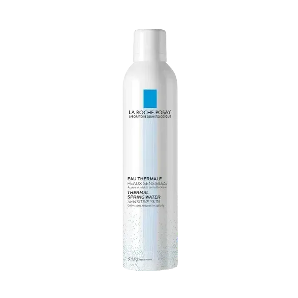 LA ROCHE POSAY EAU THERMALE PEAUX SENSIBLES 300ML