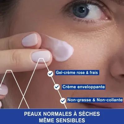 URIAGE AGE ABSOLU MASQUE DE NUIT REDENSIFIANT 50ML URIAGE AGE ABSOLU MASQUE DE NUIT REDENSIFIANT 50ML