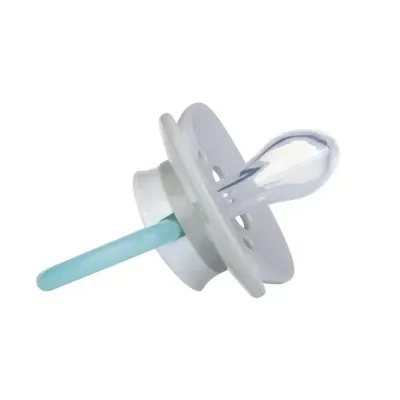 CANPOL SUCETTE SYMETRIQUE SILICONE CUPCAKE 0-6 MOIS 23/282 CANPOL SUCETTE SYMETRIQUE SILICONE CUPCAKE 0-6 MOIS 23/282