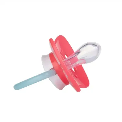 CANPOL SUCETTE SYMETRIQUE SILICONE CUPCAKE 6-18 MOIS 23/283 CANPOL SUCETTE SYMETRIQUE SILICONE CUPCAKE 6-18 MOIS 23/283