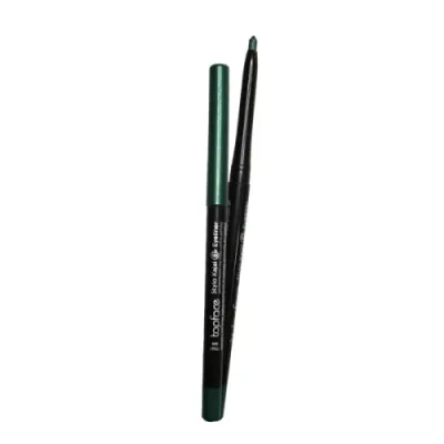 TOPFACE STYLO KAJAL EYELINER PT617