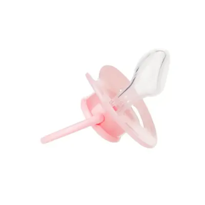 CANPOL BABIES SUCETTE PASTELOVE SYMETRIQUE 6-18M+ REF 22/417 CANPOL BABIES SUCETTE PASTELOVE SYMETRIQUE 6-18M+ REF 22/417