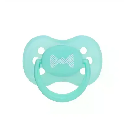 CANPOL BABIES SUCETTE PASTELOVE SYMETRIQUE 6-18M+ REF 22/417 CANPOL BABIES SUCETTE PASTELOVE SYMETRIQUE 6-18M+ REF 22/417
