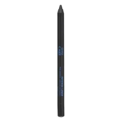 EYE CARE CRAYON INTENSE LINER YEUX SENSIBLES 1.3 G EYE CARE CRAYON INTENSE LINER YEUX SENSIBLES 1.3 G
