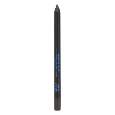 EYE CARE CRAYON INTENSE LINER YEUX SENSIBLES 1.3 G EYE CARE CRAYON INTENSE LINER YEUX SENSIBLES 1.3 G