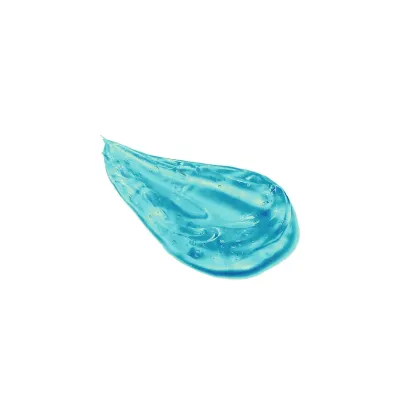 NOVEXPERT GELEE MOUSSANTE PEAU NETTE 150G NOVEXPERT GELEE MOUSSANTE PEAU NETTE 150G