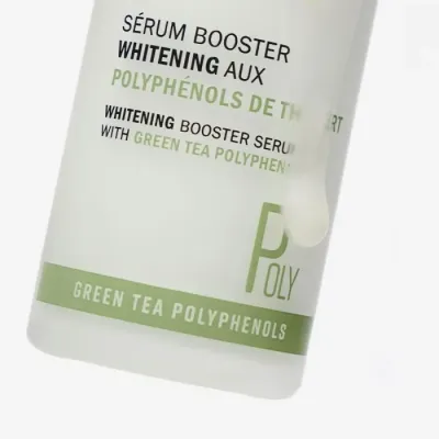 NOVEXPERT SERUM BOOSTER AUX POLYPHENOLS DE THE VERT 30ML NOVEXPERT SERUM BOOSTER AUX POLYPHENOLS DE THE VERT 30ML