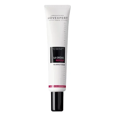 NOVEXPERT CREME REPULP 40ML NOVEXPERT CREME REPULP 40ML