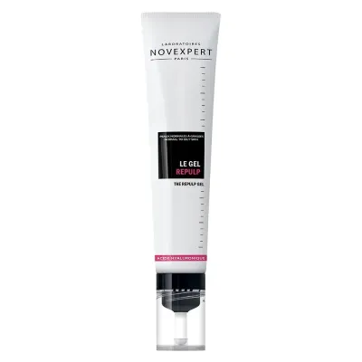NOVEXPERT LE GEL REPULP 40ML NOVEXPERT LE GEL REPULP 40ML